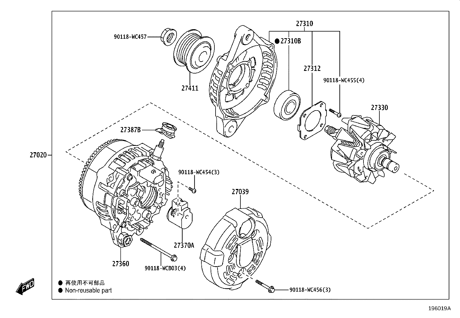 Figure 196019A
