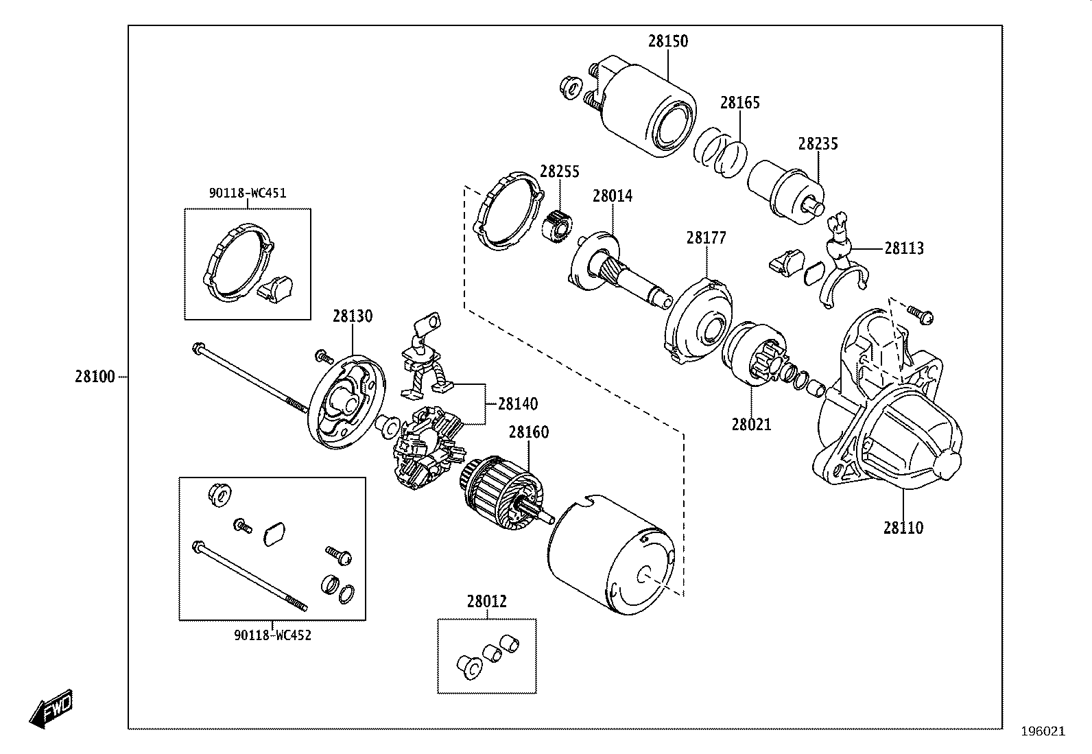 Figure 196021