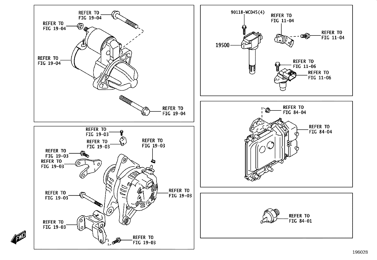 Figure 196028
