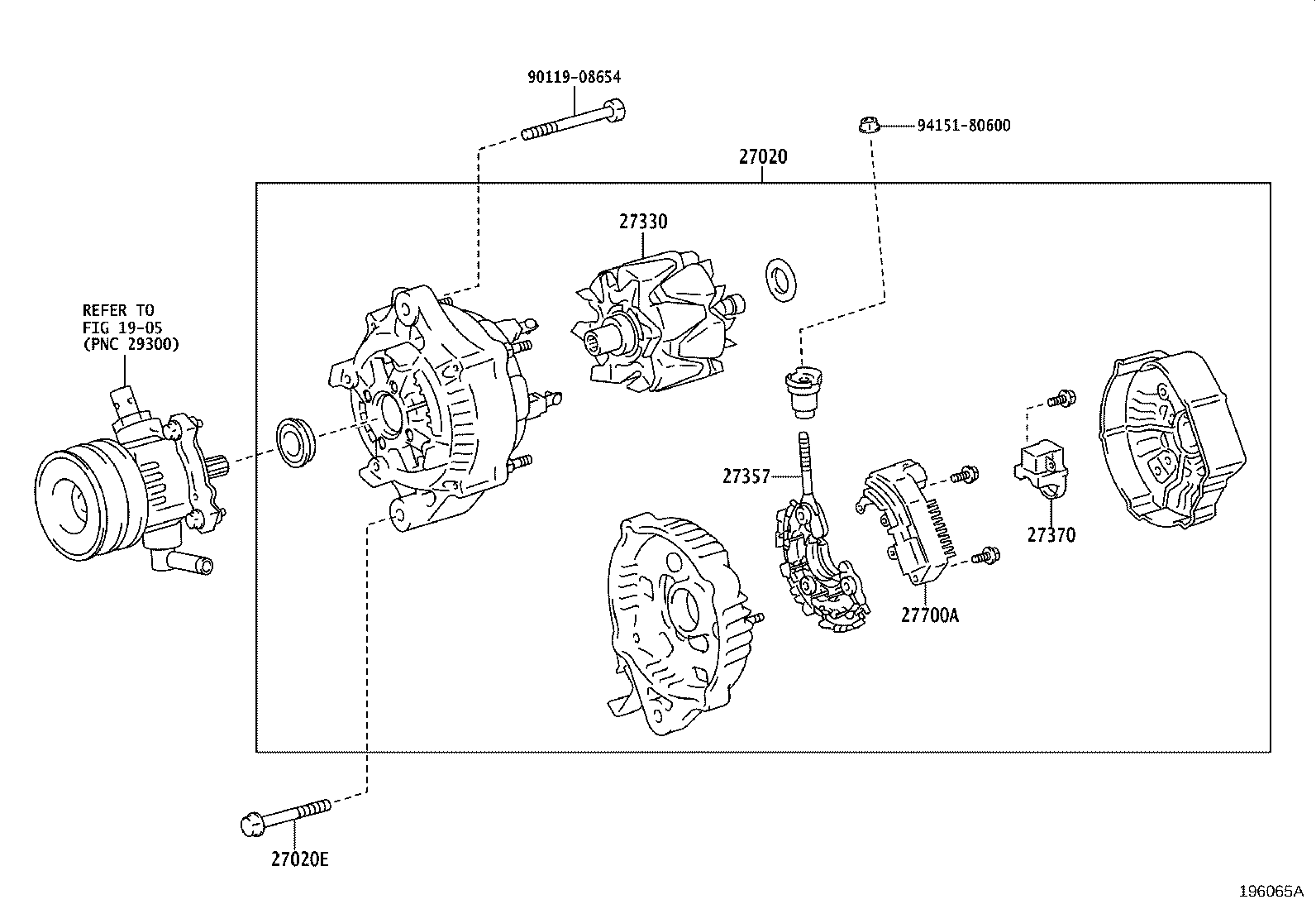 Figure 196065A