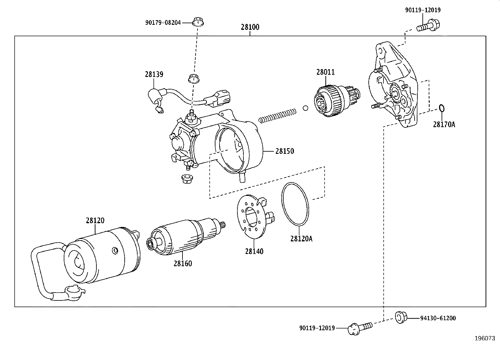 Figure 196073