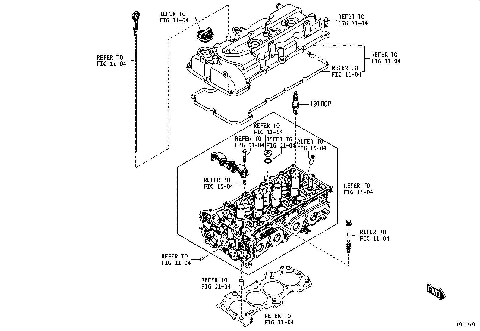 Figure 196079