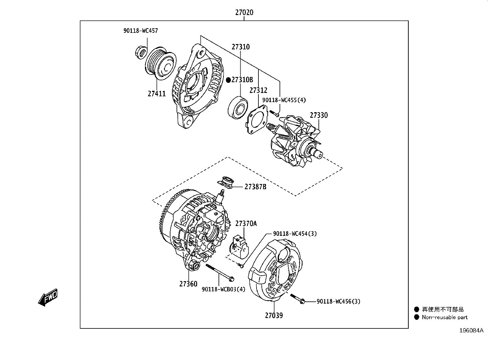 Figure 196084A
