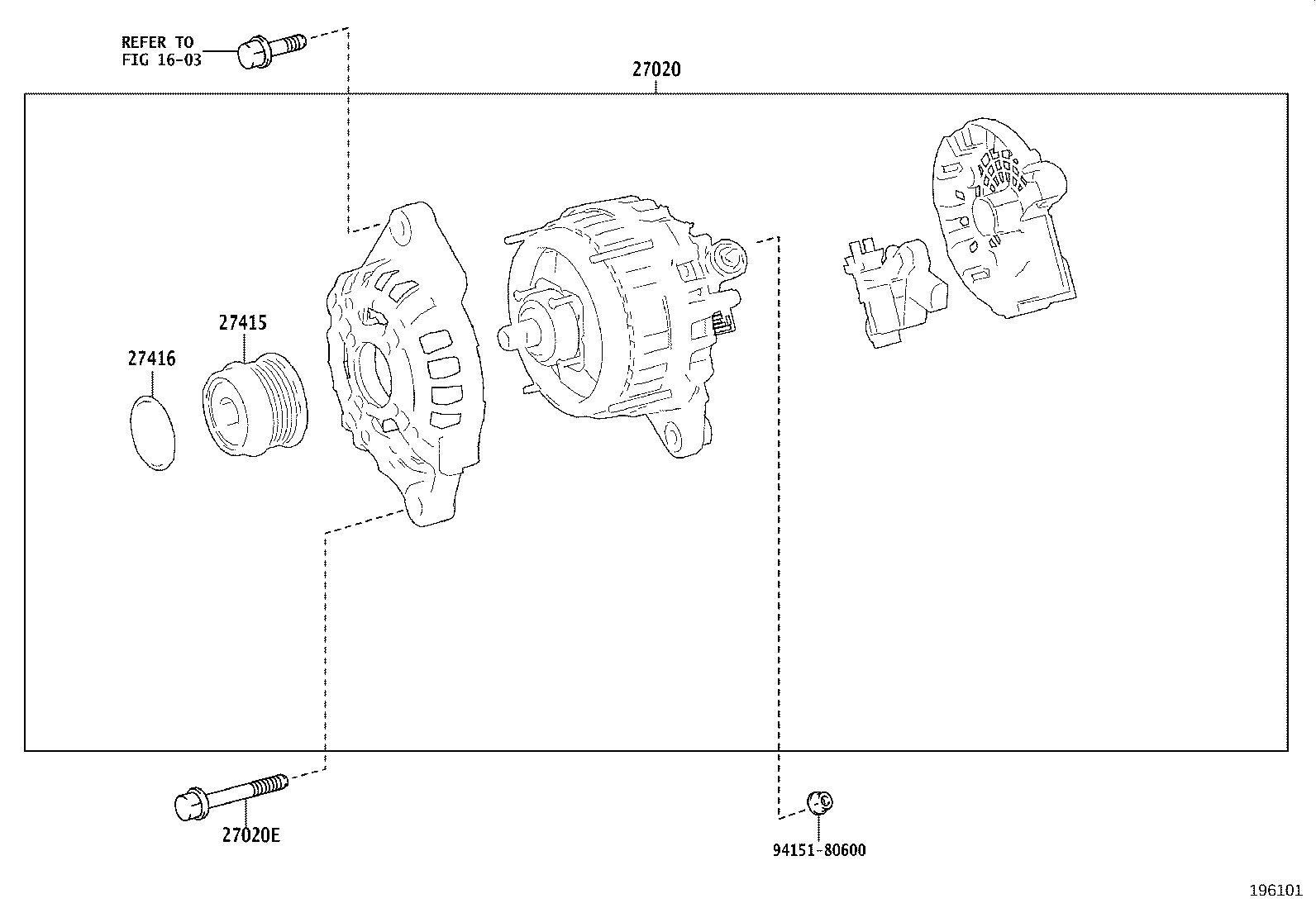 Figure 196101