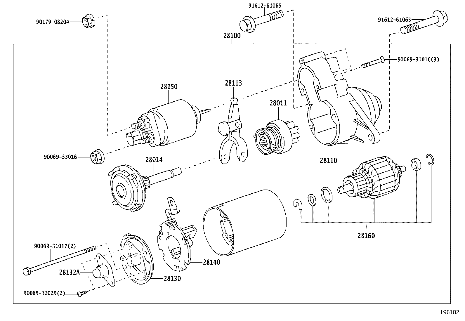 Figure 196102