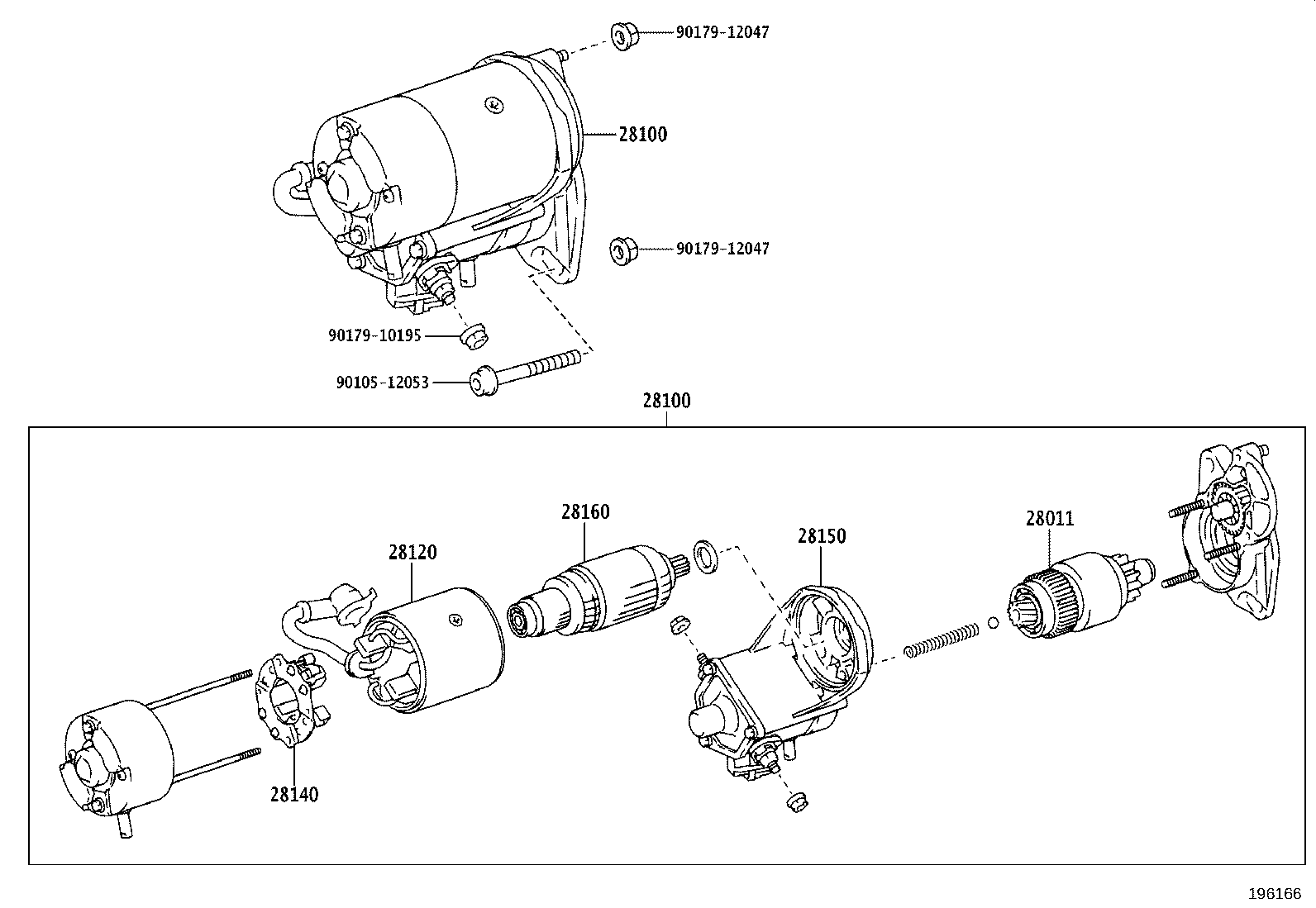 Figure 196166