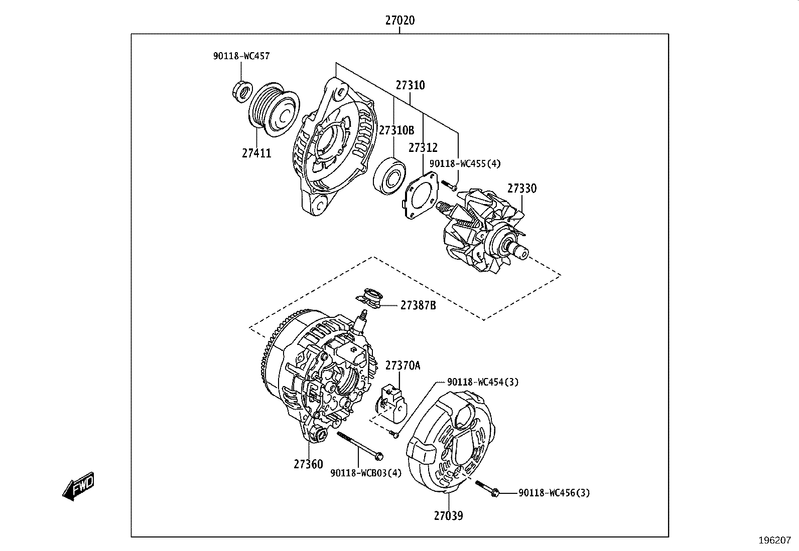 Figure 196207