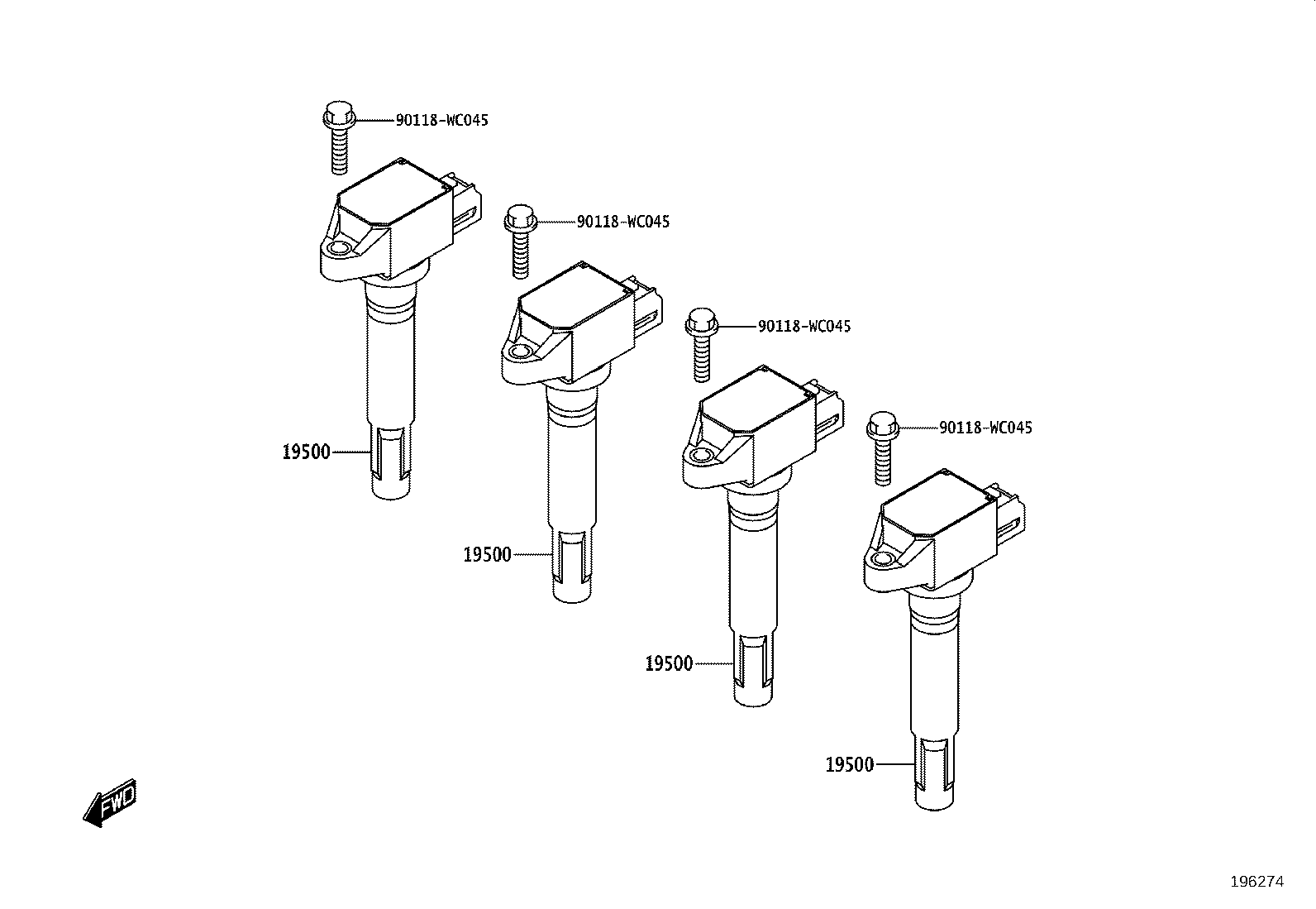 Figure 196274