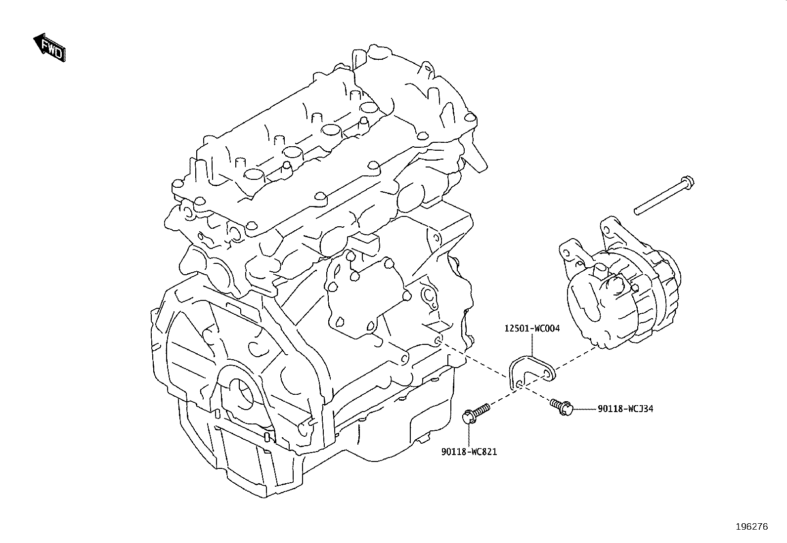 Figure 196276