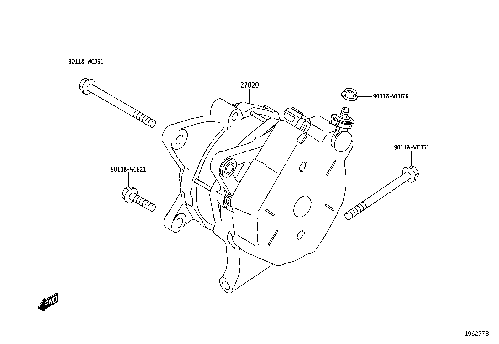 Figure 196277B