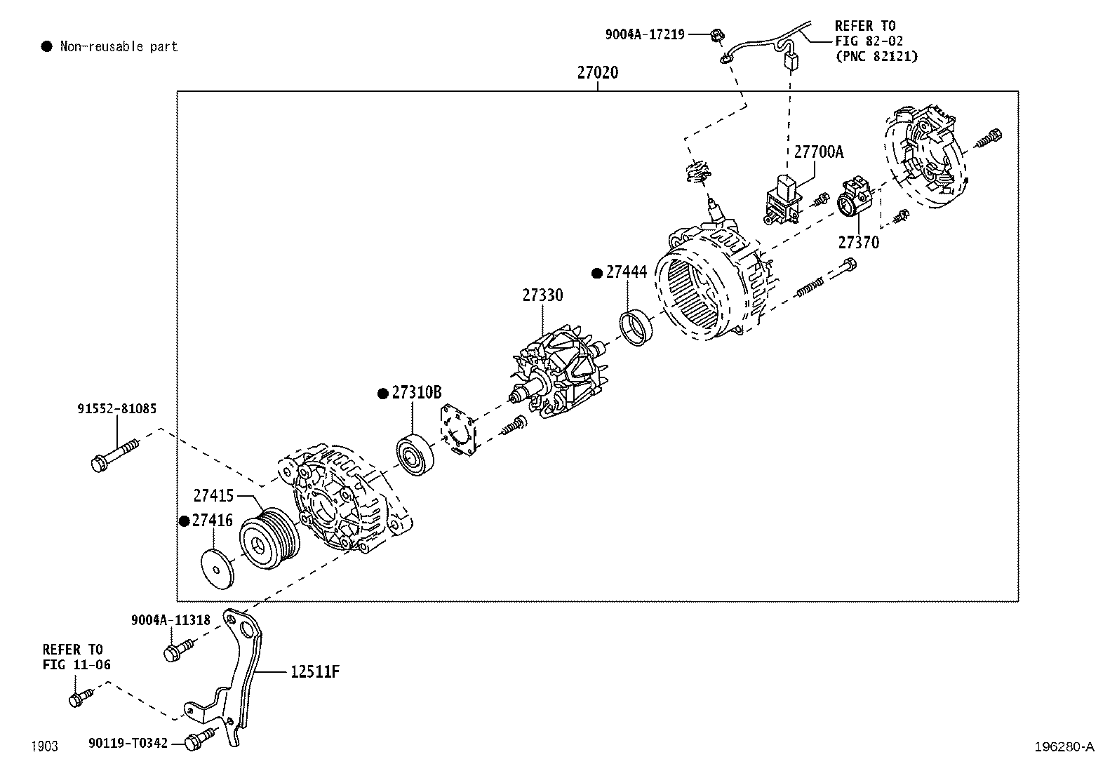 Figure 196280A