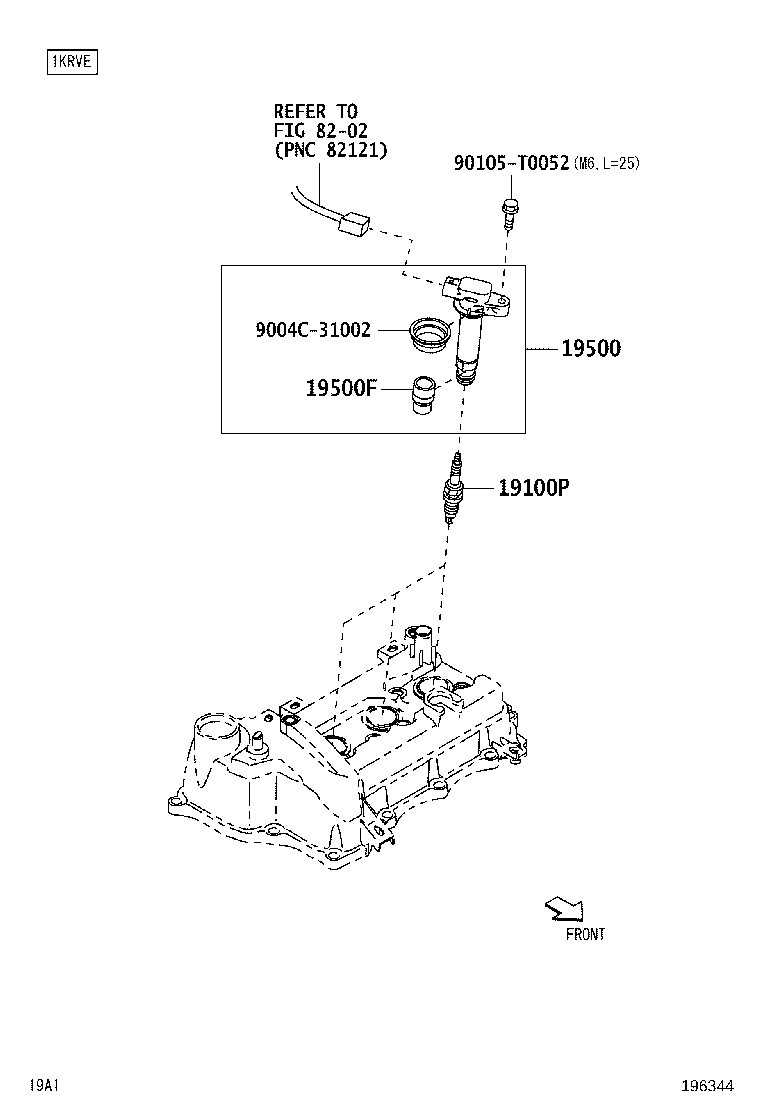 Figure 196344