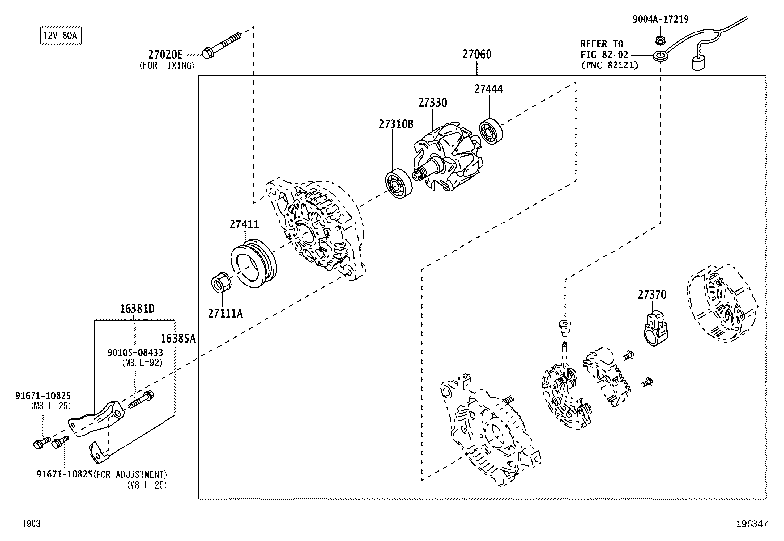 Figure 196347