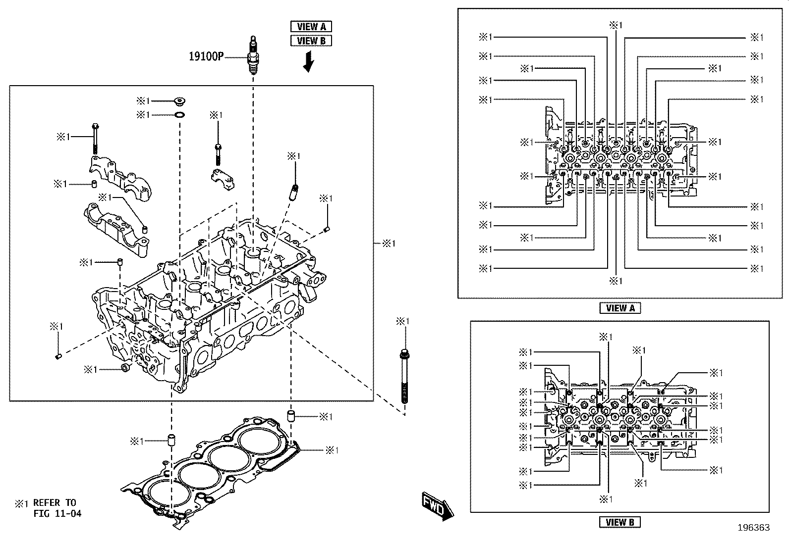 Figure 196363