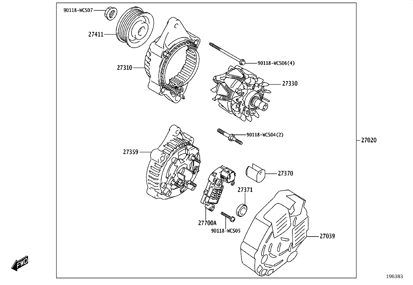 Figure 196383