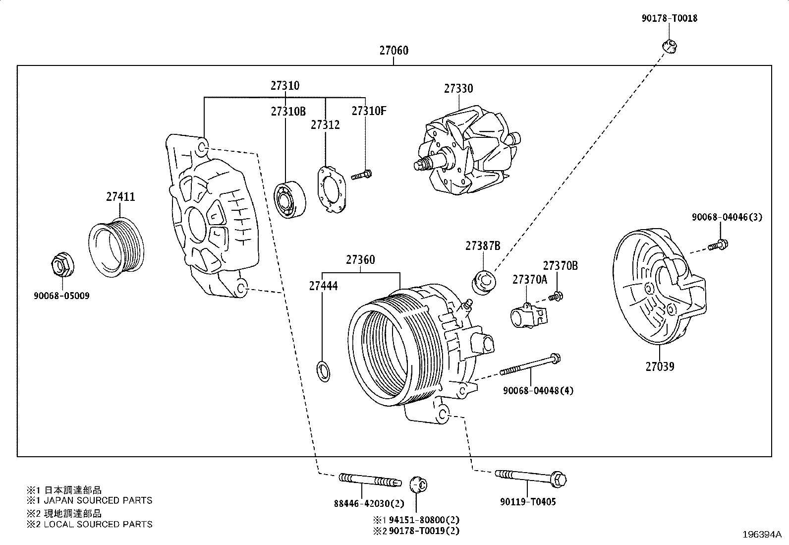 Figure 196394A