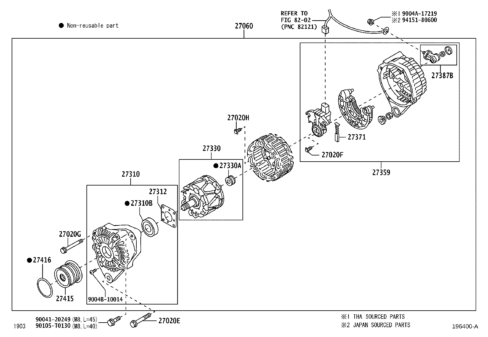Figure 196400A