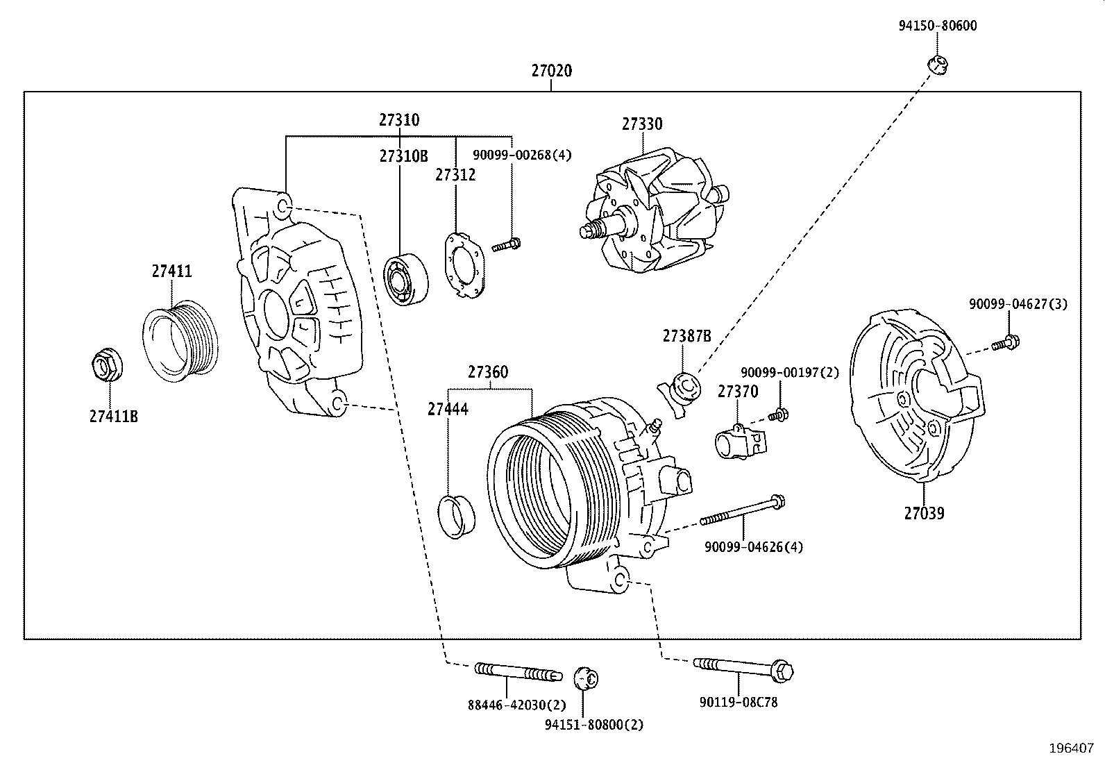 Figure 196407