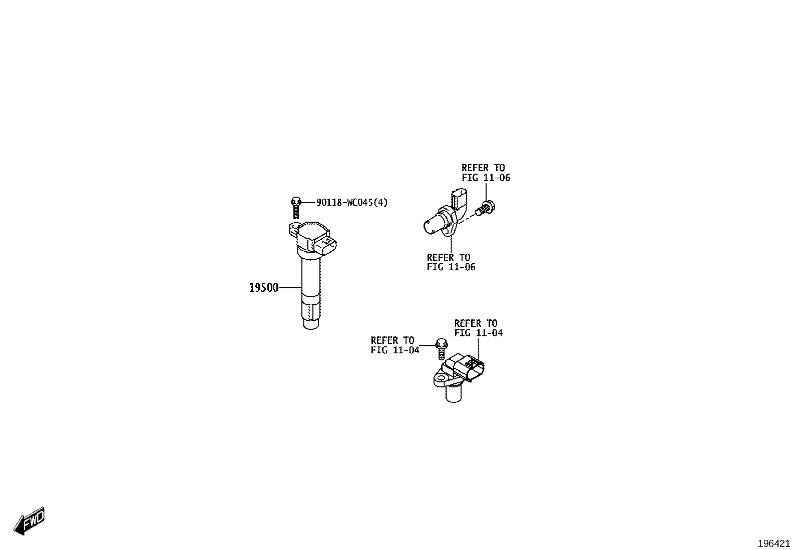 Figure 196421