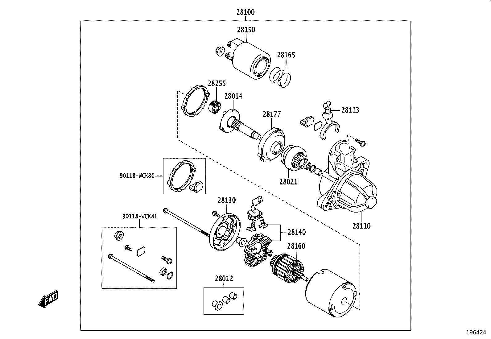 Figure 196424