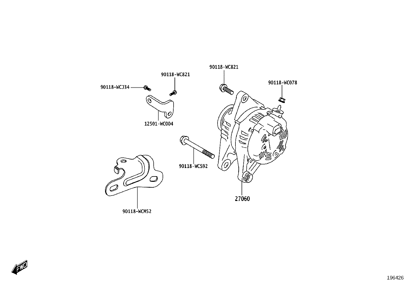 Figure 196426