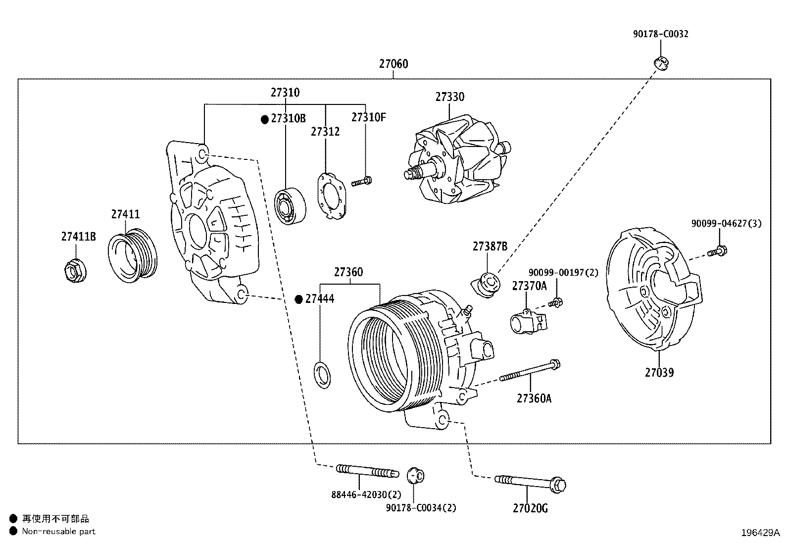 Figure 196429A