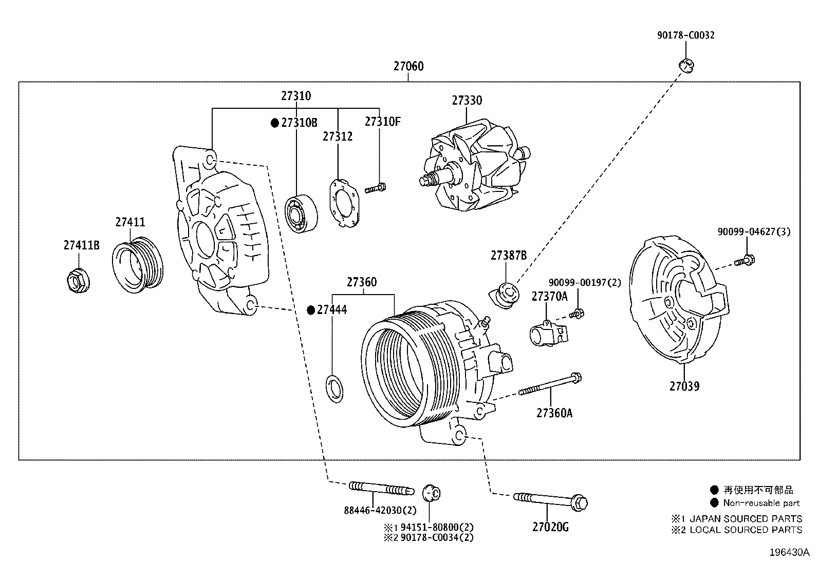 Figure 196430A