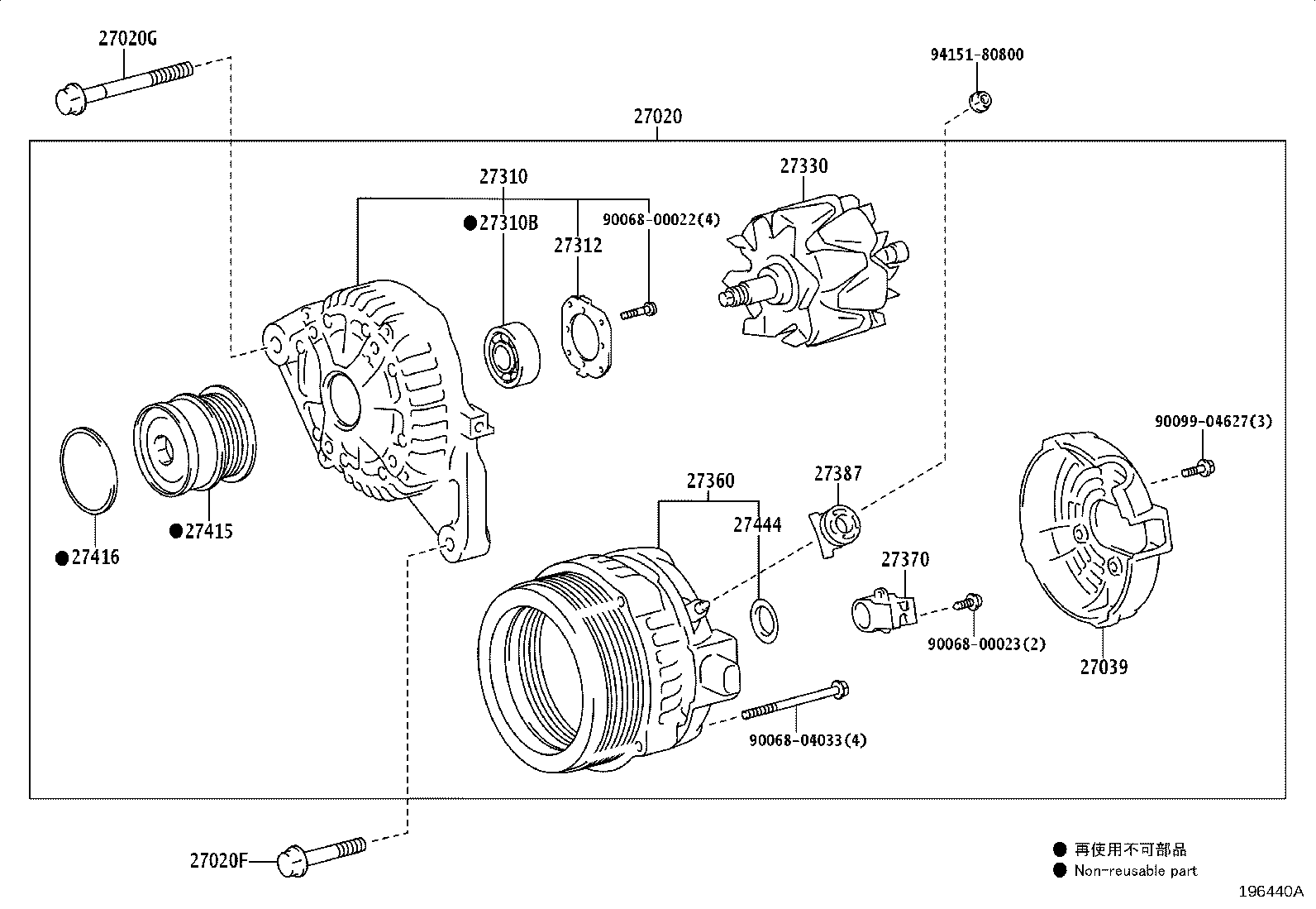 Figure 196440A
