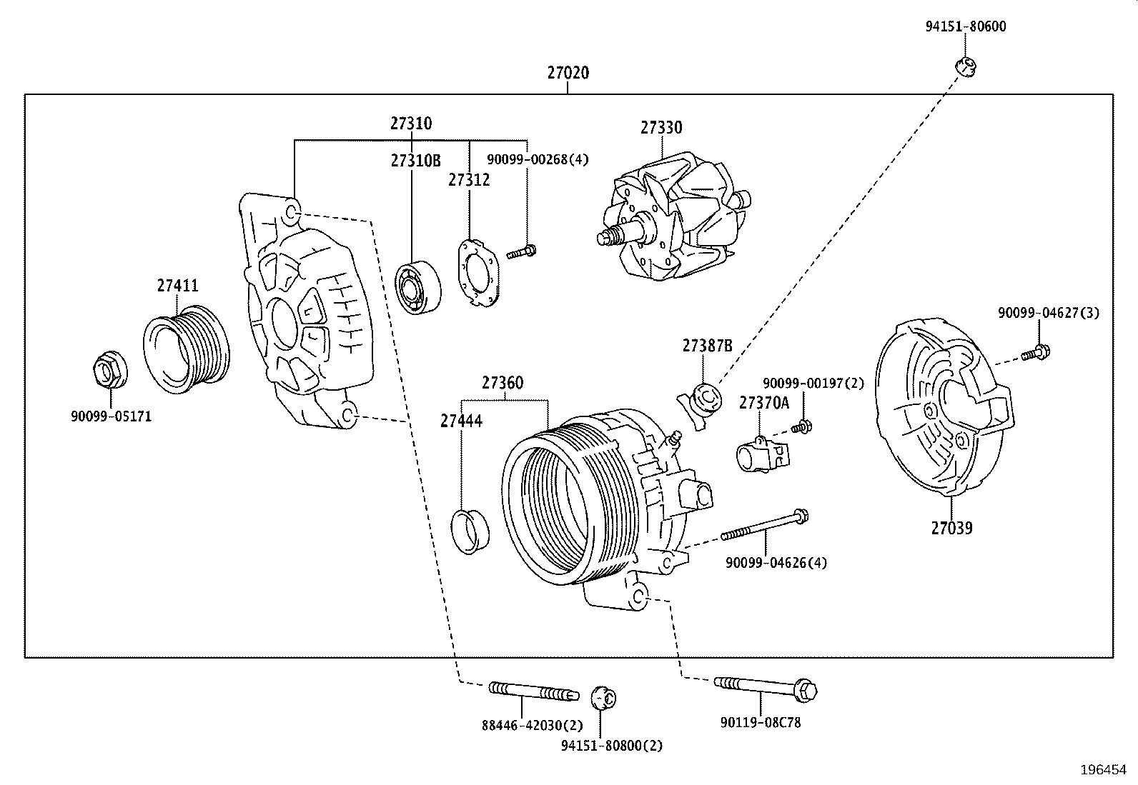 Figure 196454
