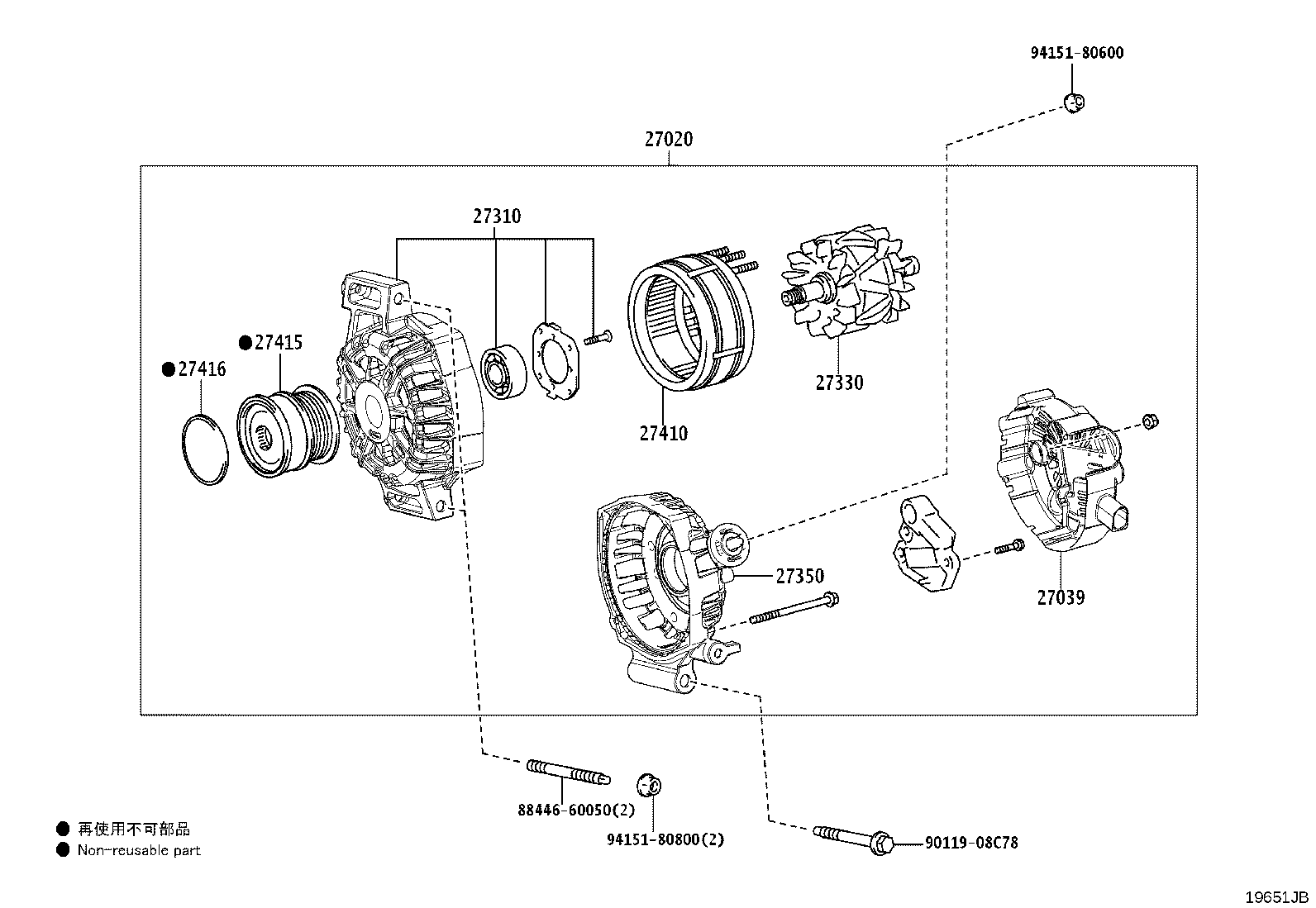 Figure 19651JB