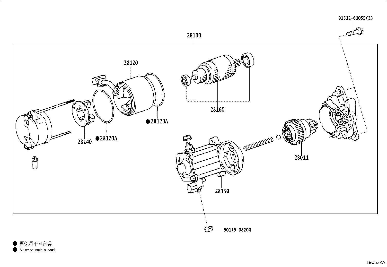 Figure 196522A