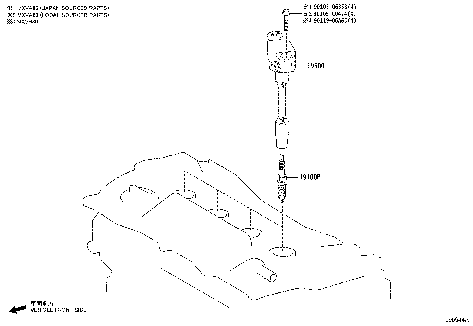 Figure 196544A