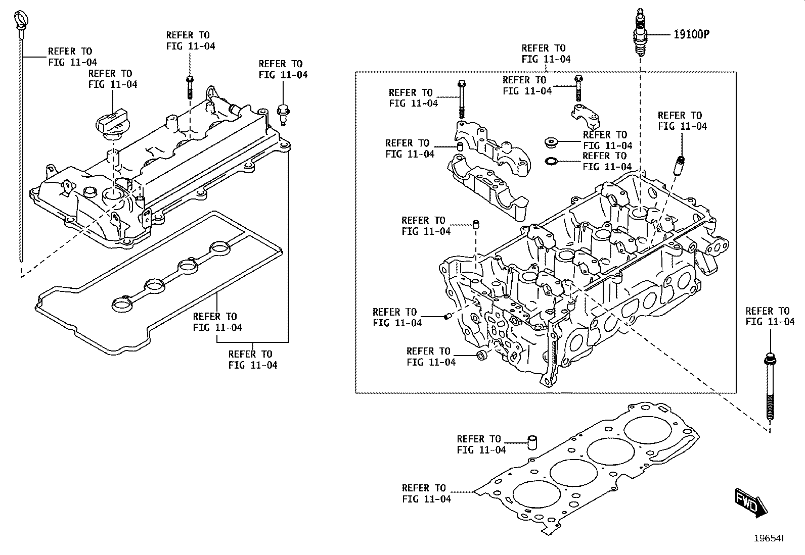 Figure 19654I