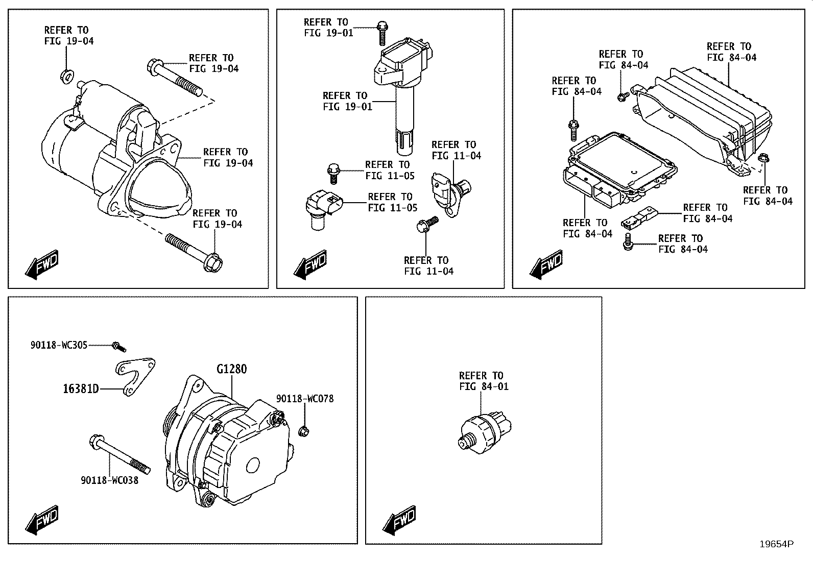Figure 19654P