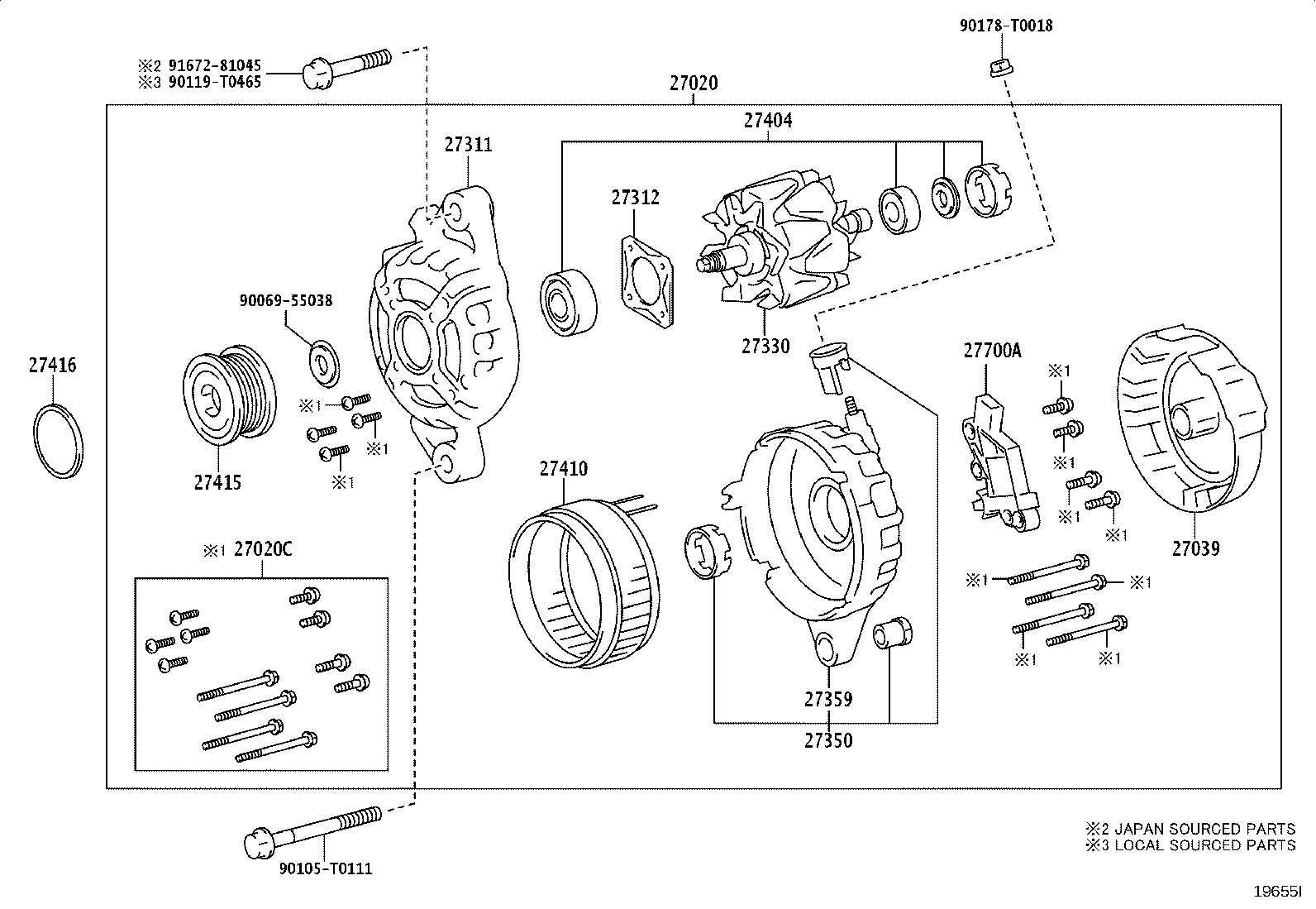 Figure 19655I
