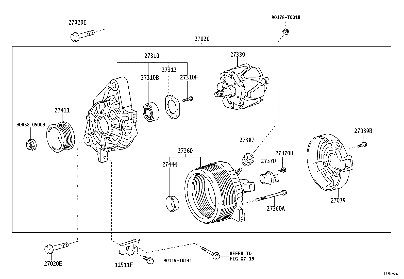 Figure 19655J