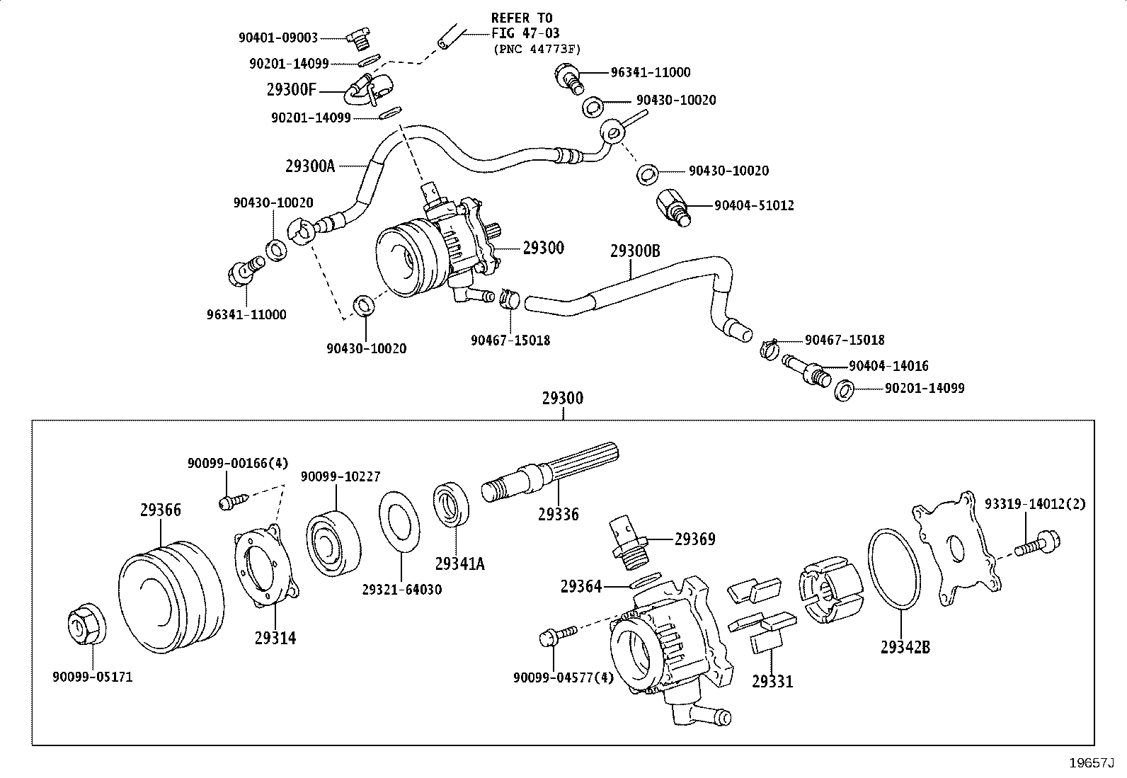 Figure 19657J