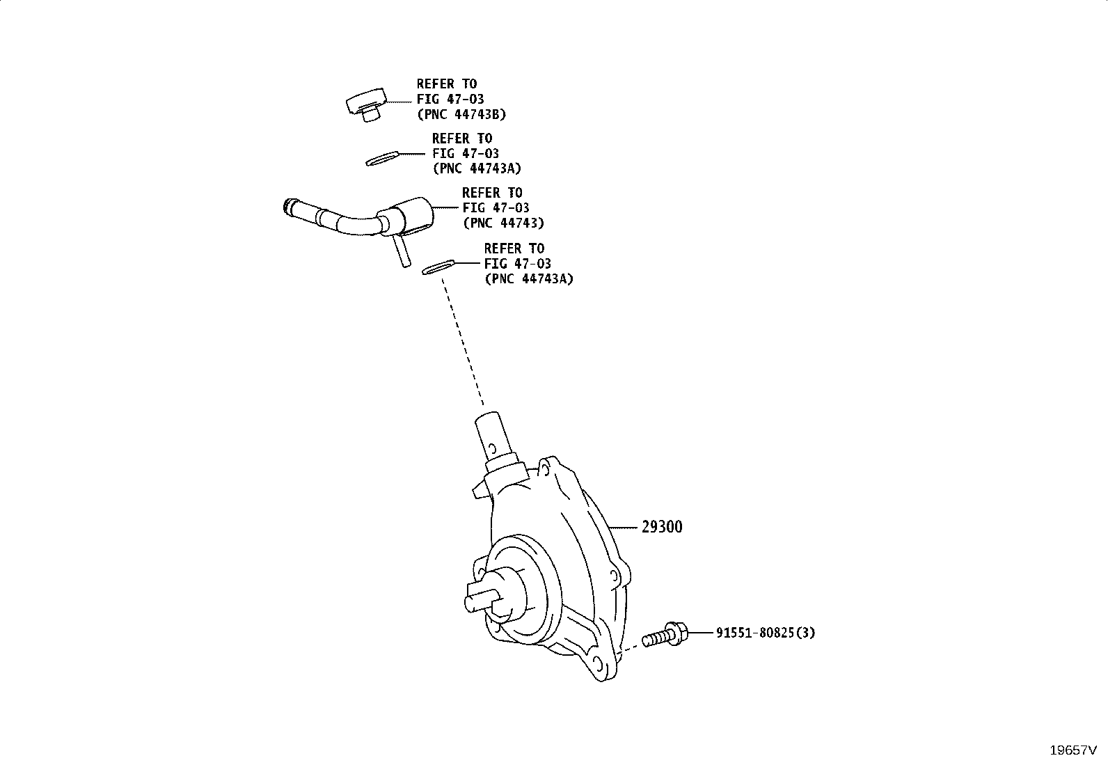 Figure 19657V