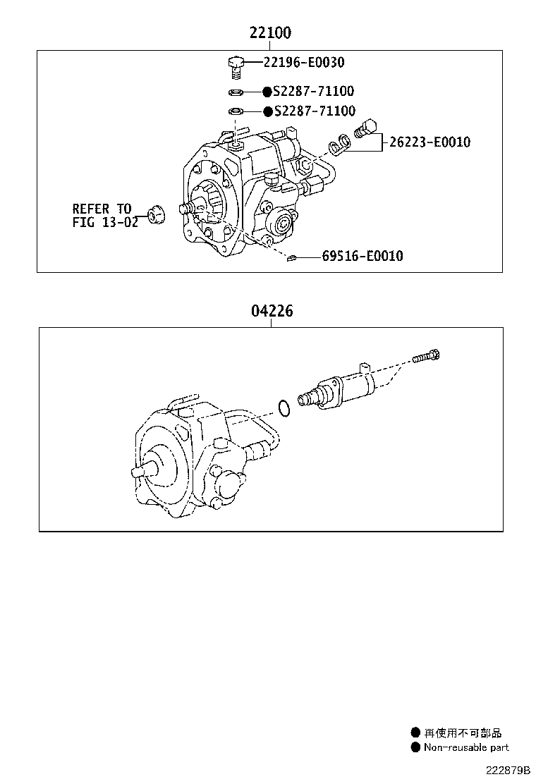 Figure 222879B
