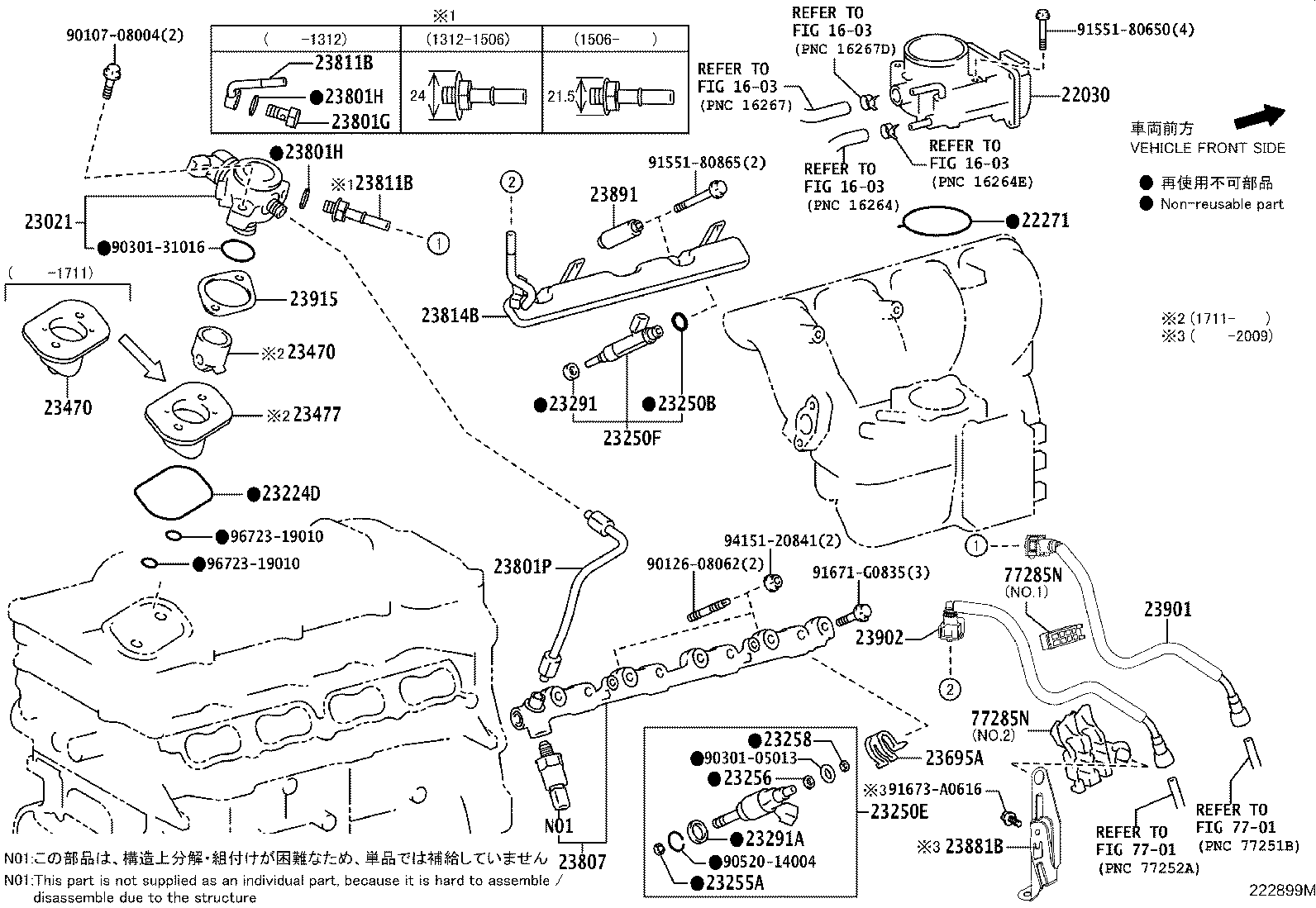 Figure 222899M