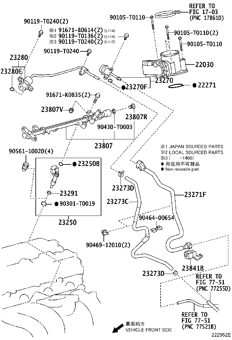 Figure 222962E