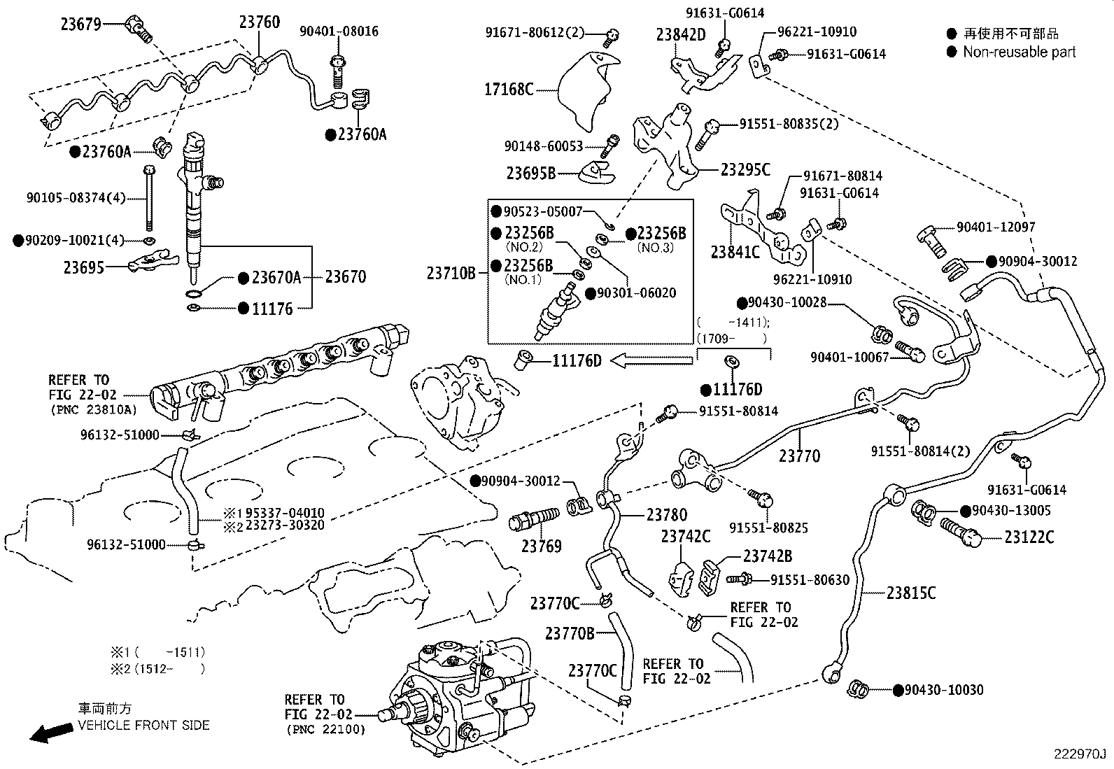 Figure 222970J