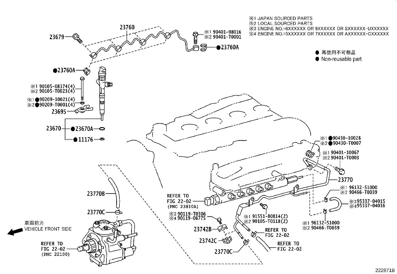 Figure 222971B