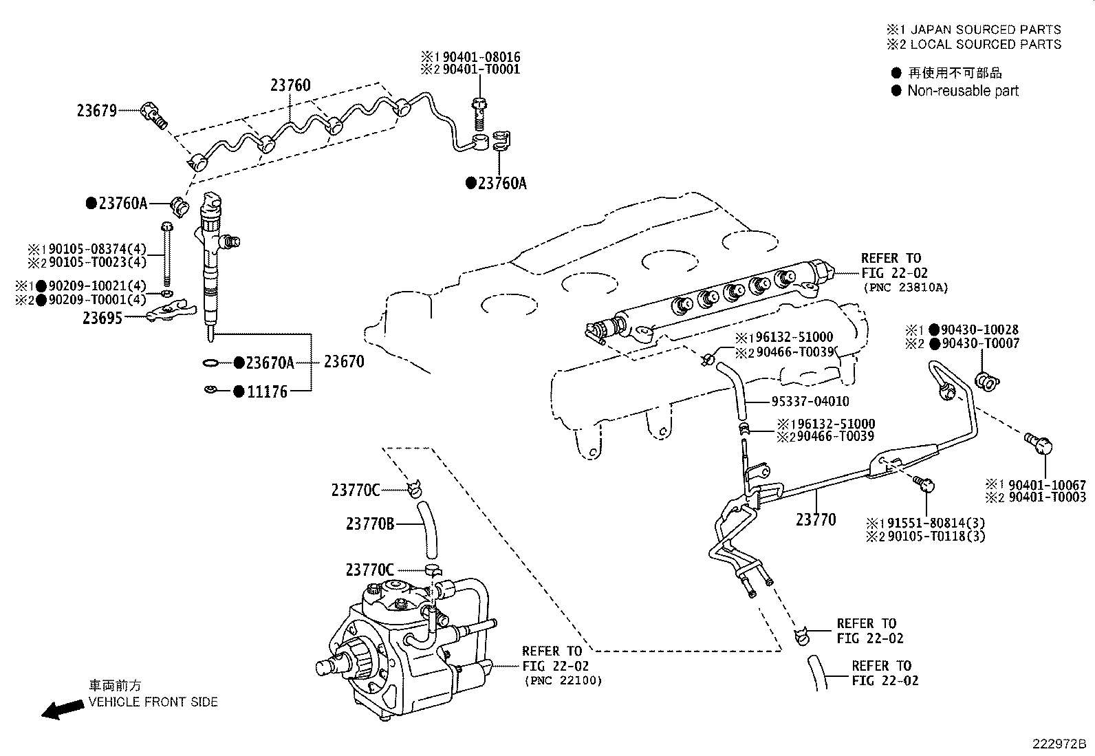 Figure 222972B