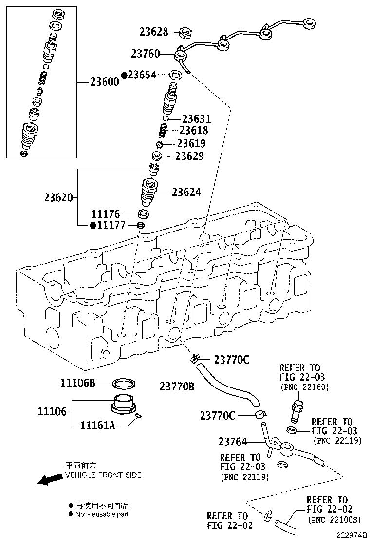 Figure 222974B