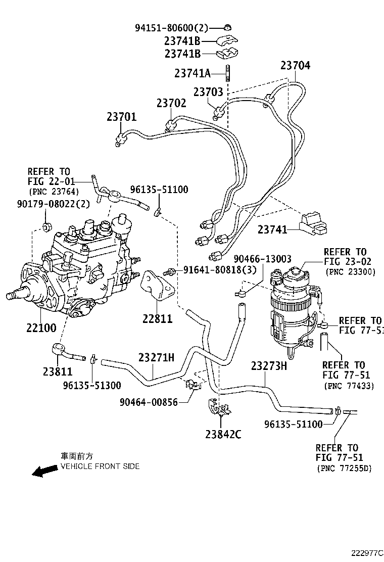 Figure 222977C