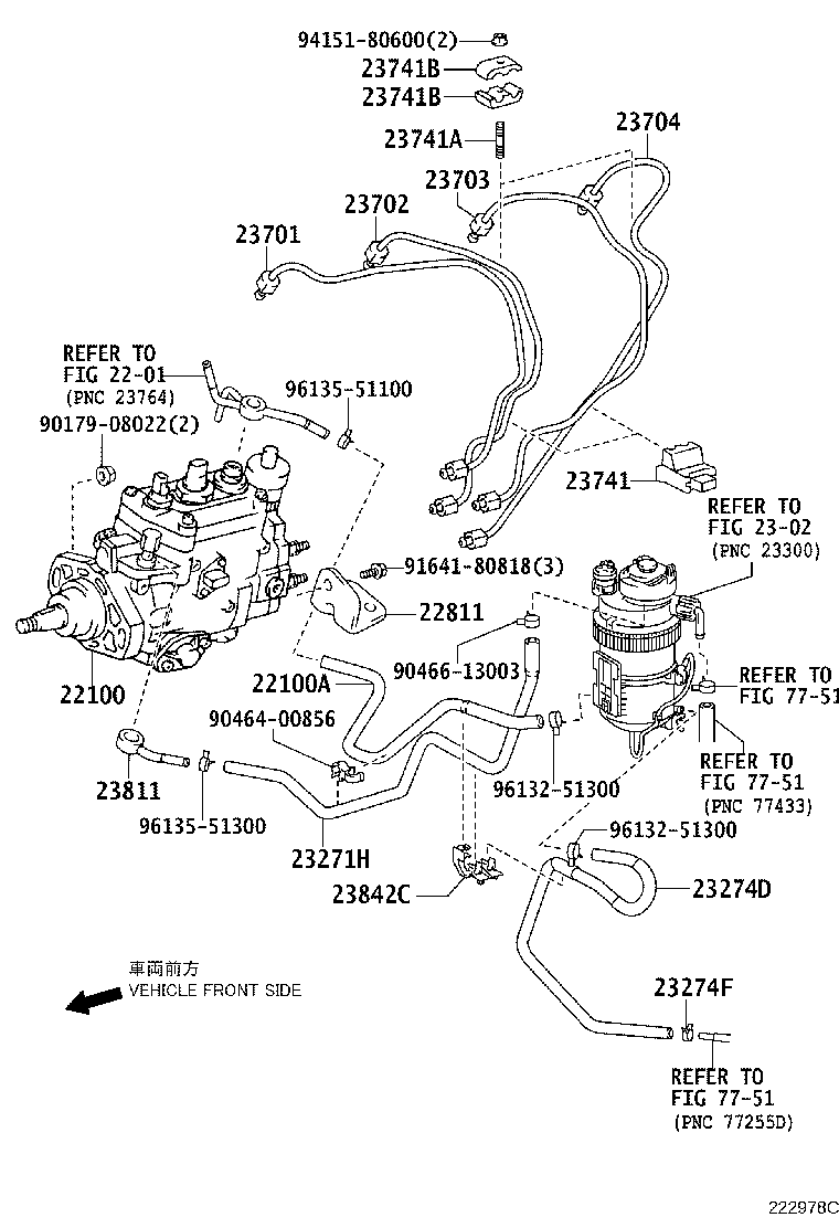 Figure 222978C
