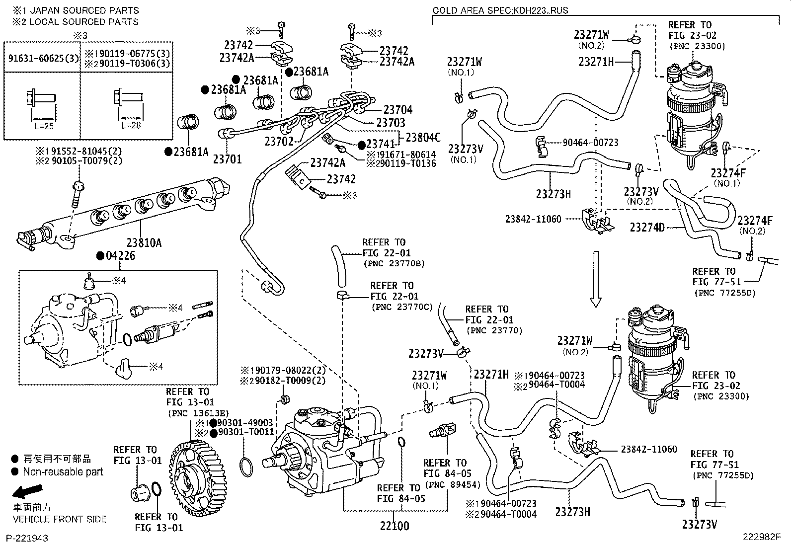Figure 222982F