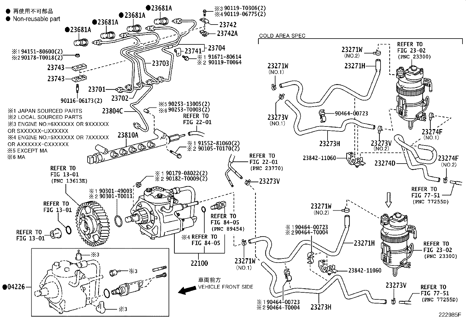 Figure 222985F