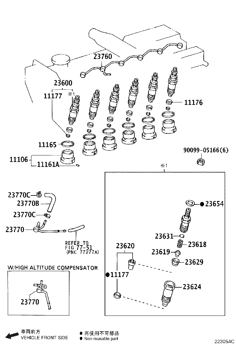 Figure 223054C